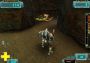 XCOM - Complete Pack EN Global Steam Digital Key