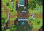 Ara Fell EN Global Steam Digital Key