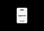 Amazon Gift Card EUR IT €20 Amazon Digital Key