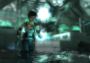 Hydrophobia: Prophecy EN/DE/FR/IT/JA/KO/ES/ZH Global Steam Digital Key