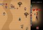 Dead Body Killer Global Steam Digital Key