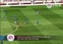 FIFA 11 Global EA App Digital Key