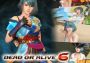 Dead or Alive 6 - Character Tamaki + Debut Costume Set DLC EN EU Xbox One/Series Digital Key