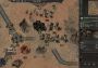 Warhammer 40,000: Armageddon - Golgotha DLC Global Steam Digital Key