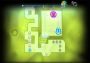Pix the Cat EN/DE/FR Global Steam Digital Key