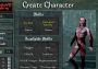 Might and Magic VIII: Day of the Destroyer Global GOG Digital Key