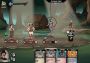 The Amazing American Circus EU Steam Digital Key