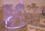 Destroy All Humans! 2: Reprobed - Reprobed: Challenge Accepted DLC Argentina Xbox Series Digital Key