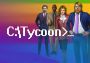 Computer Tycoon EN Global Steam Digital Key