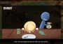 Adventure World EN/JA Global Steam Digital Key