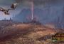 Total War: Warhammer II - The Queen and The Crone DLC EU Steam Digital Key
