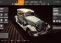 Taxi Life: A City Driving Simulator - VIP Vintage Convertible Car DLC EU PS5 Digital Key