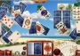 Jewel Match Solitaire X Collector's Edition EN Global Steam Digital Key