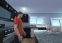 Whos Your Daddy Turkey Xbox One/Series Digital Key