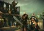 The Witcher 2: Assassins of Kings Enhanced Edition EU Steam Digital Key