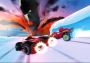 The Ultimate Sonic Bundle Argentina Xbox One/Series Digital Key
