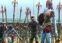 Onechanbara Z2: Chaos EN Global Steam Digital Key