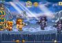 Heroes of Myths: Warriors of Gods EN Global Steam Digital Key