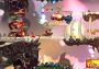 Awesomenauts 3 DLC's Edition Global Steam Digital Key