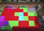 Cube Color Global Steam Digital Key