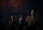 The Quarry Deluxe Edition Global Xbox One/Series Digital Key