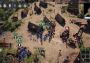 Ancestors Legacy EU Steam Digital Key