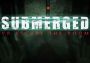 Submerged: VR Escape the Room EN Global Steam Digital Key