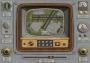 Airport Madness: Time Machine EN EU Steam Digital Key