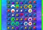 Jewel Puzzle Click EN Global Steam Digital Key