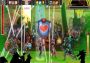 The Metronomicon: Slay The Dance Floor DLC EN/DE/FR/IT/JA/RU/ES Global Steam Digital Key