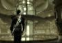 Fallout 3: Mothership Zeta DLC Global Steam Digital Key