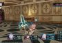 Death end re;Quest - Rook's Traveler Set DLC EN/JA/ZH Global Steam Digital Key