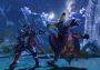 Street Fighter V - Upgrade Kit Champion Edition Global Steam Digital Key
