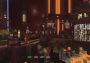 Minecraft - City Texture Pack DLC EU Xbox One/Series Digital Key