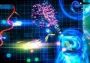 Geometry Wars 3: Dimensions Evolved EN/DE/FR/IT/ES EU Xbox One/Series Digital Key