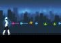 Melody's Escape EN Global Steam Digital Key