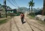 Drug Dealer Simulator 1 + 2 - Bundle - Steam Account Global Steam Digital Key