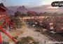 Total War: Three Kingdoms Royal Edition EN/DE/FR/IT/PL/CS/ES Global Steam Digital Key