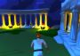 MinosMaze - The Minotaur's Labyrinth EN/DE/FR/IT/PT/RU/ZH/ES Global Steam Digital Key