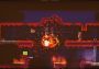 Nuclear Blaze Global Steam Digital Key