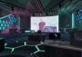 PC Building Simulator: EVGA Workshop DLC EU Steam Digital Key