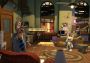 Sam & Max: Save the World Argentina Xbox One/Series Digital Key