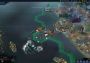 Sid Meier's Starships and Civilization: Beyond Earth Global Steam Digital Key