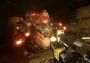Doom ROW Xbox One/Series Digital Key