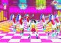 Just Dance 2017 - Ubisoft Connect Account Global Ubisoft Connect Digital Key