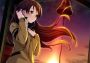 Go! Go! Nippon! ~My First Trip to Japan~ Global Steam Digital Key