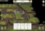 Commands & Colors: The Great War EN Global Steam Digital Key