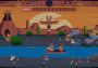 Gunman Tales EN Global Steam Digital Key