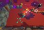 Monster Blast Argentina Xbox One/Series Digital Key