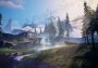 Dauntless - Crimson Cavalier Pack Bundle DLC EU Xbox One/Series Digital Key